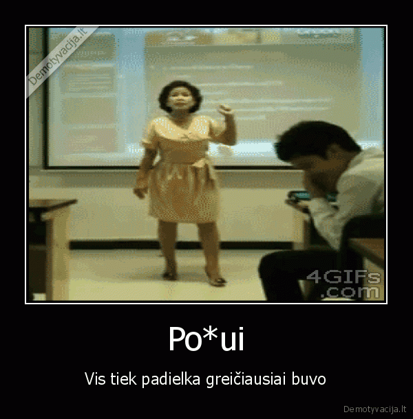 kinija,sudauzo, telefona,griezta, mokytoja