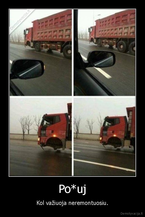 vaziuoti,ratas,masina