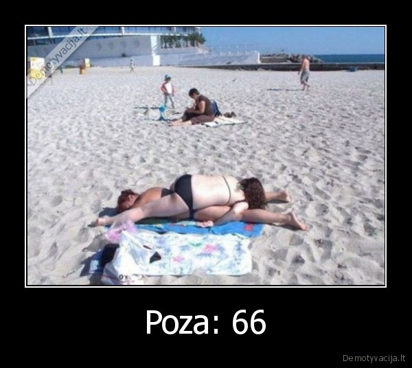 66, poza,69, poza,juokinga, poza