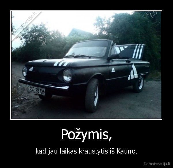 forsai,kaunas,siauliai,panevezys,sovietine, deme