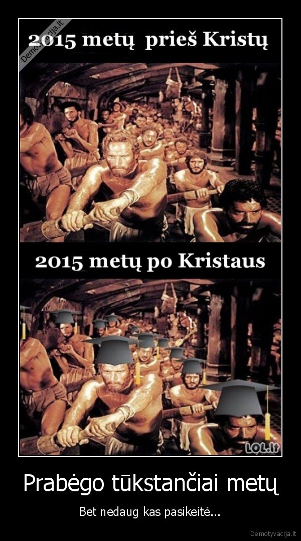 aukstasis, mokslas,diplomas