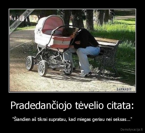 miegas,seksas,neramus, vaikas