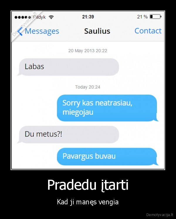 sms,sena, zinute,sms, merginai