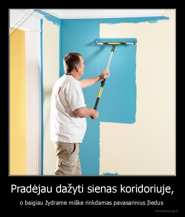 dazai,dazymas,sienos,narkotikas