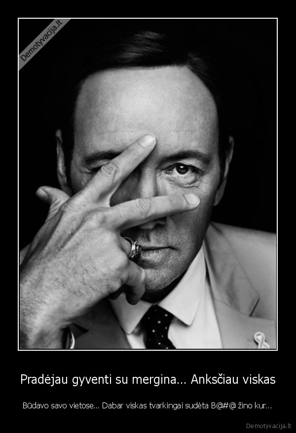 gyvenimas, su, mergina,tvarka, namuose