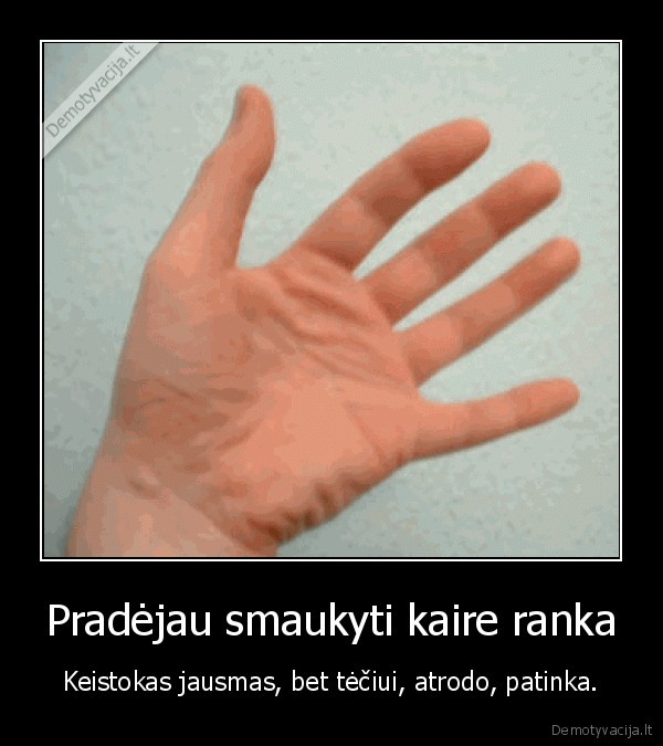 iskrypimai,adamsu, seimynele