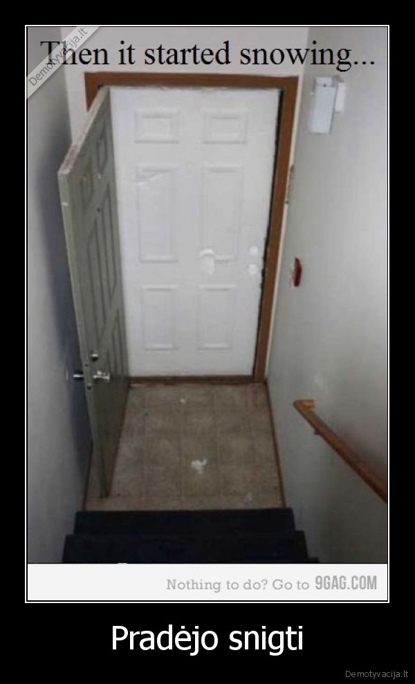 sniegas,daug, sniego,kubilius