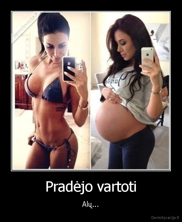 alaus, pilvas,nescia, mergina,sportiska, mergina