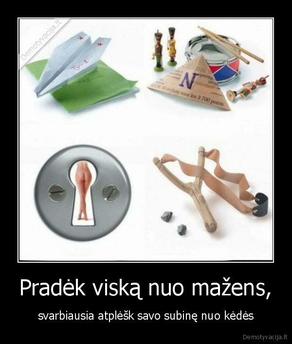 vaikyste,prisiminimai,pradek, nuo, mazens,kede