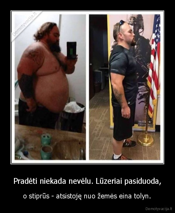 sportas,svoris,luzeriai,stiprus