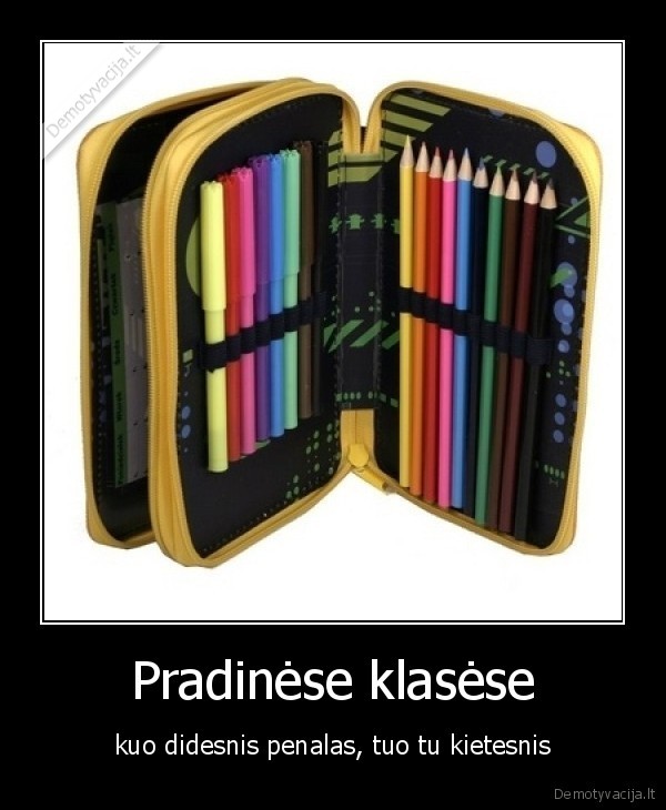 penalai, and, da, skul