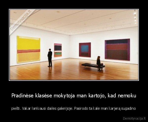 dailininkas,siuolaikinis, menas,piesiniai