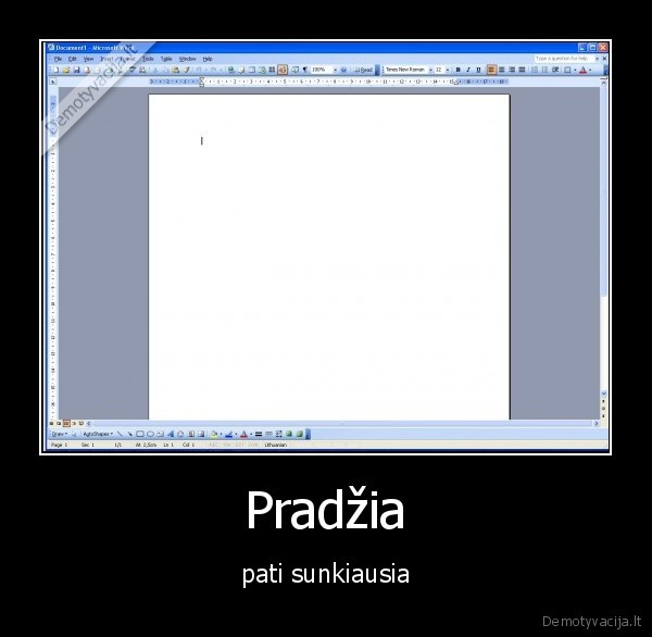 gyvenimas,pradzia,kursinis,studentai,mokslai