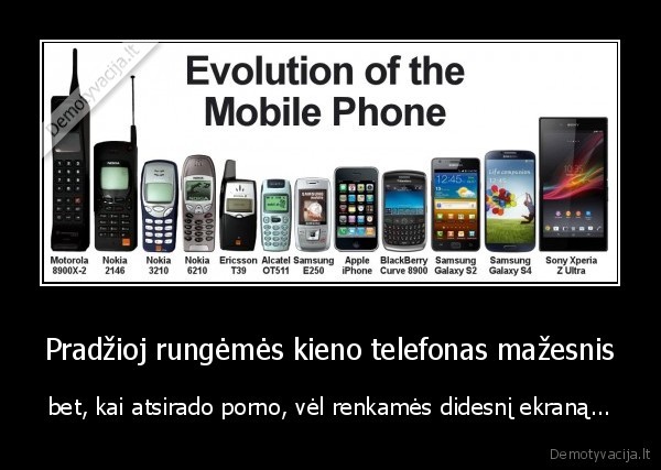 telefonas,mobiliakas,porno