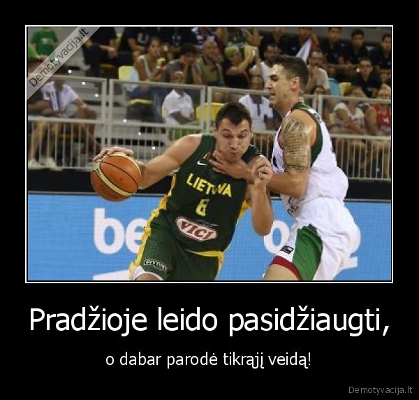 basketball,world,cup,2014,grand, canaria,lietuva,krepsinio,rinktine