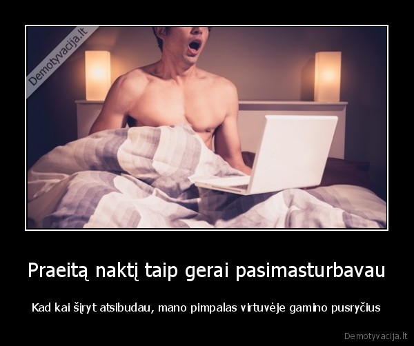 juodas, humoras,masturbacija