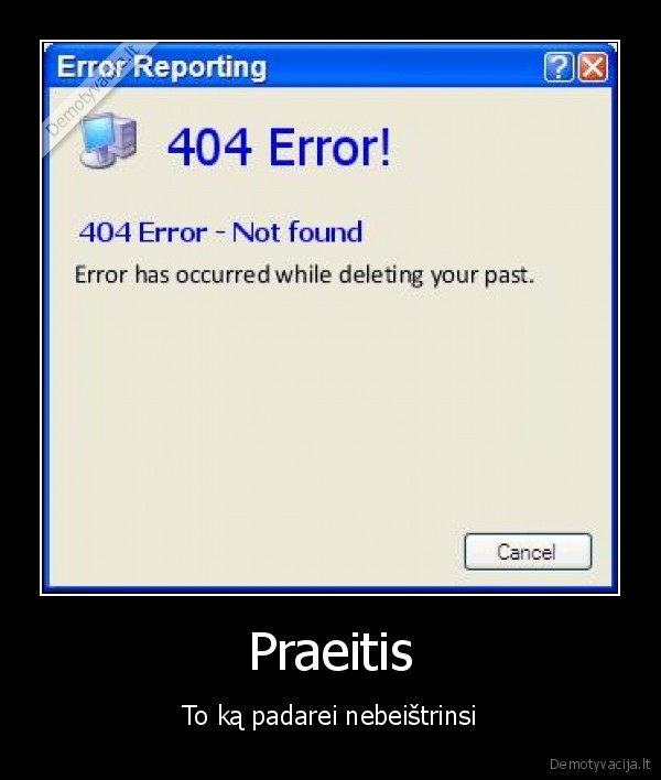 vaikai, svente, darbas..., d