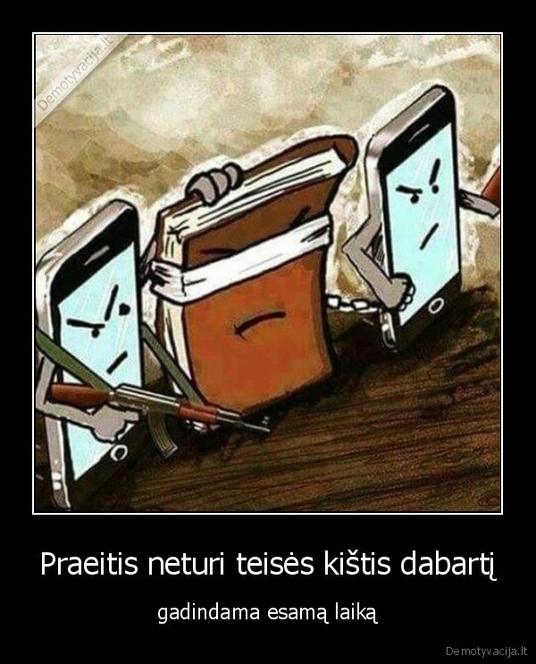 gaivinami, santykiai, rozem, nekvepia