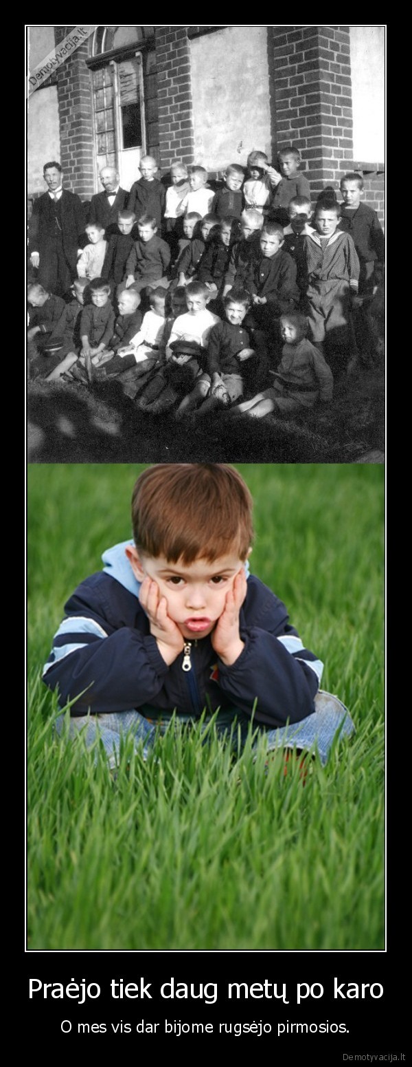 karas, baisu,mokykla, dar, baisiau