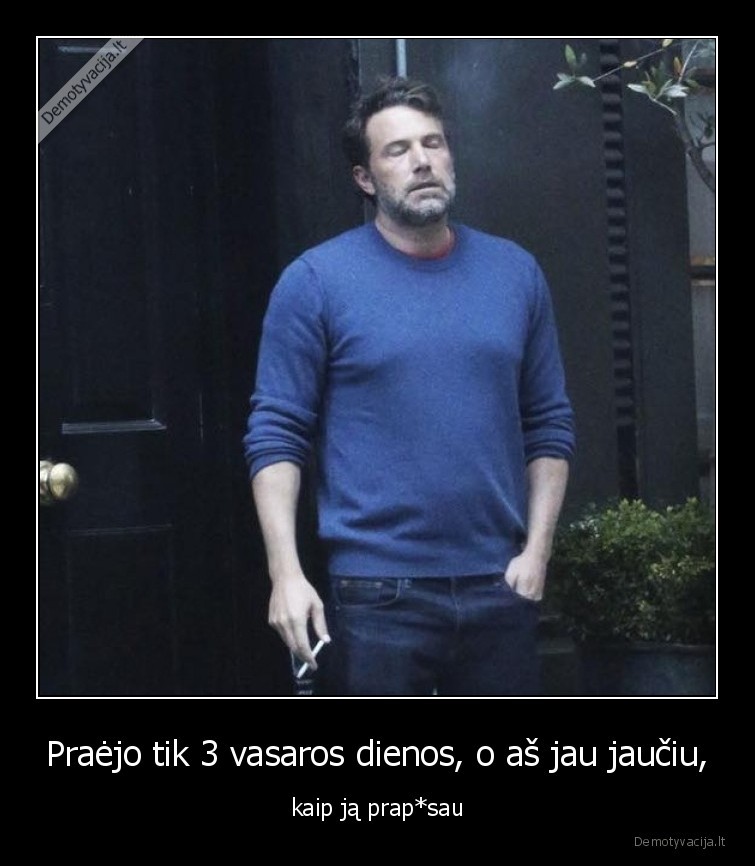 vasara,jau,laikas,bega