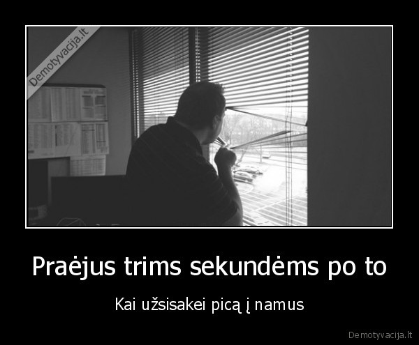 pica,kurjeris,laukimas