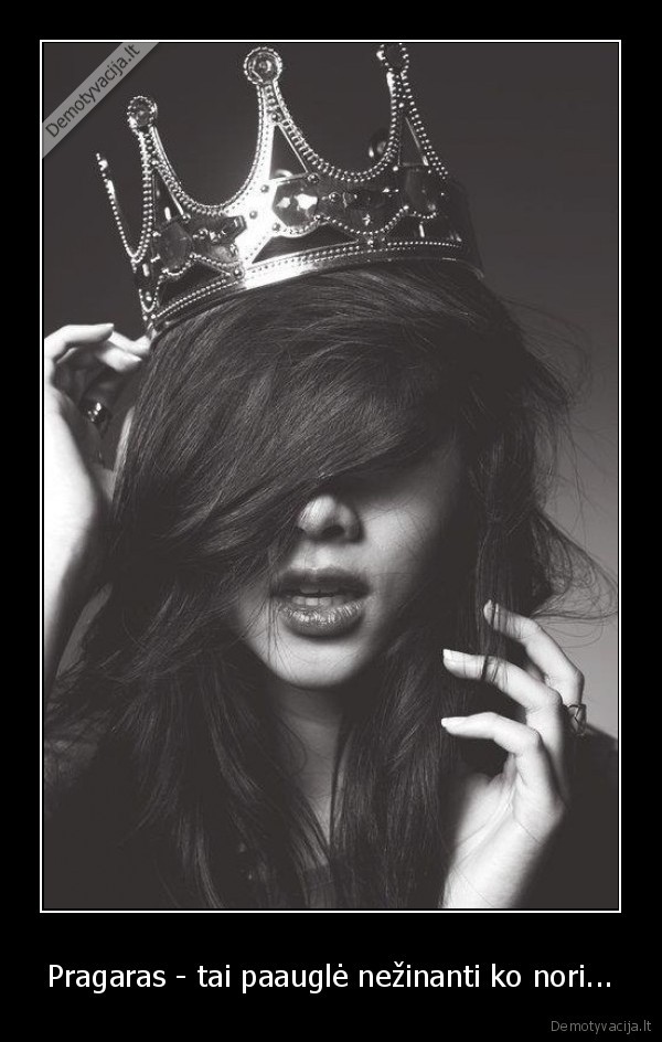 pragaras,paaugle