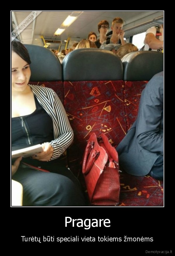 uzimta, vieta,vieta, autobuse