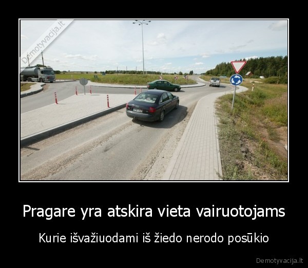 posukio, signalas,ziedine, sankryza