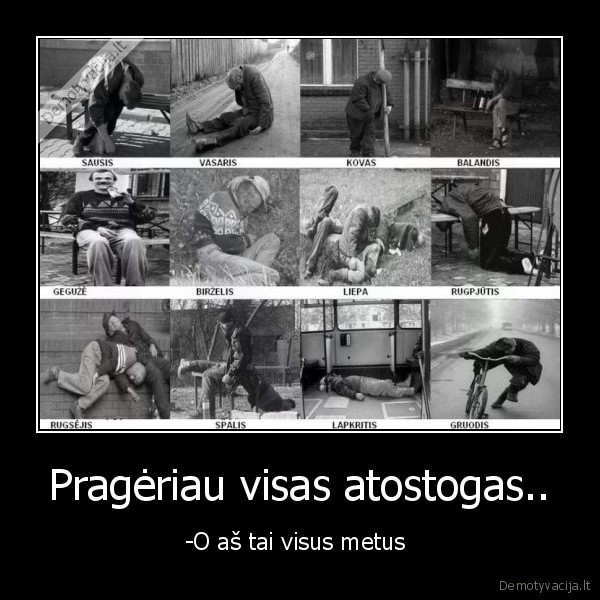 alkoholis,gerimas,alus