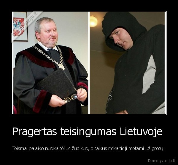 teismai, teisejai, mafija, girti, zudikai