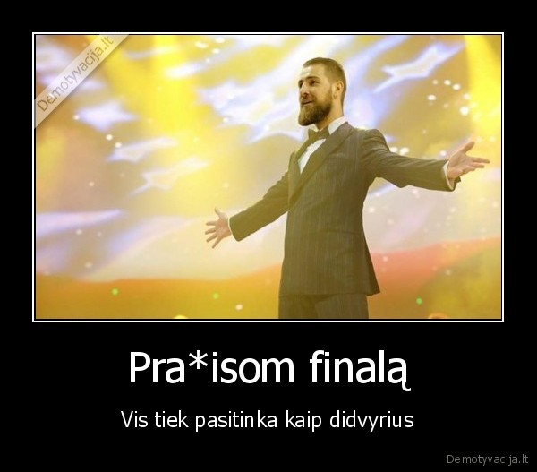 jonas, valanciunas,lietuvos, rinktine