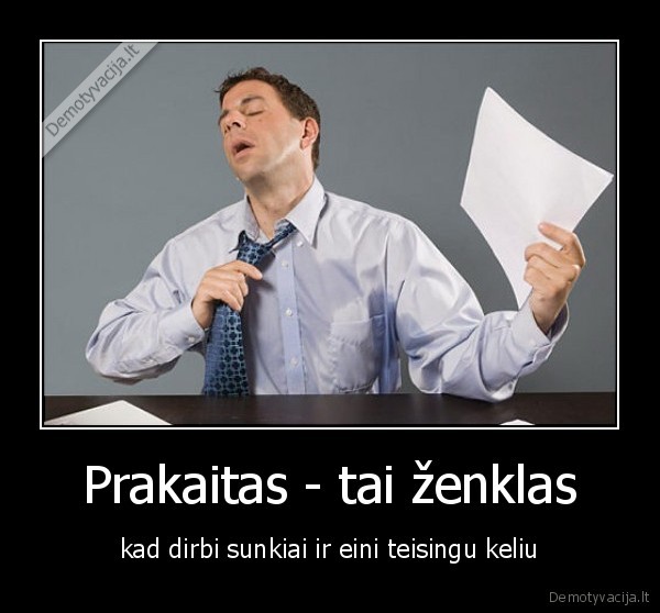 prakaituokofise2016,ofisas,kondiske,tikslai,gyvenimas,sportuine