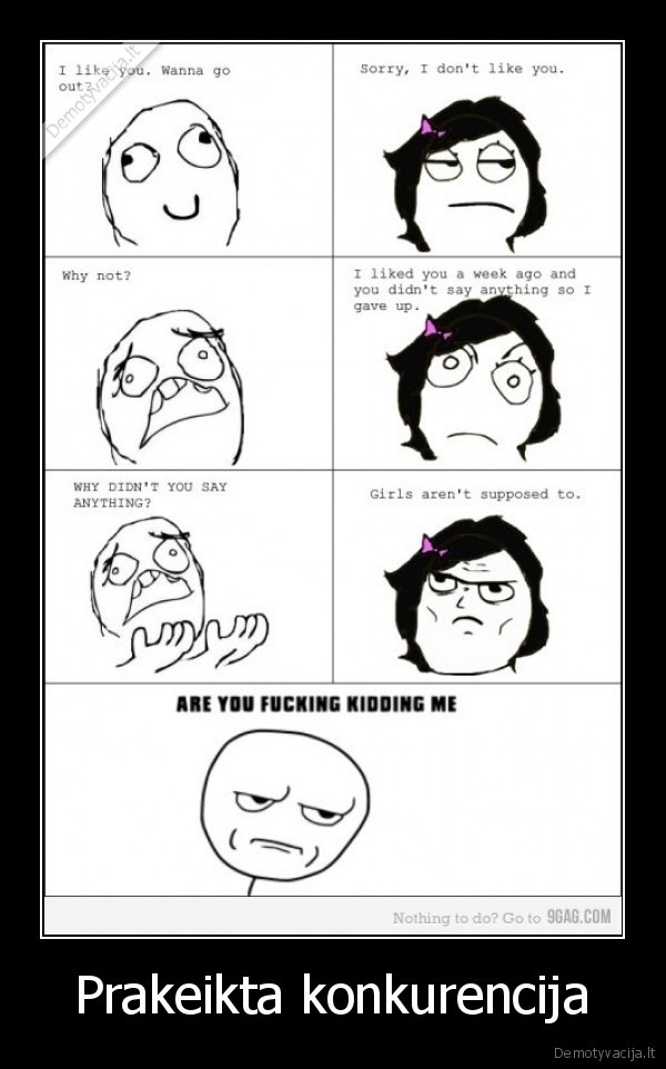 nx, tos, mergos, kai, yra, riesas