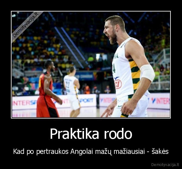 lietuva, angola,pasaulio, krepsinio, cempionatas