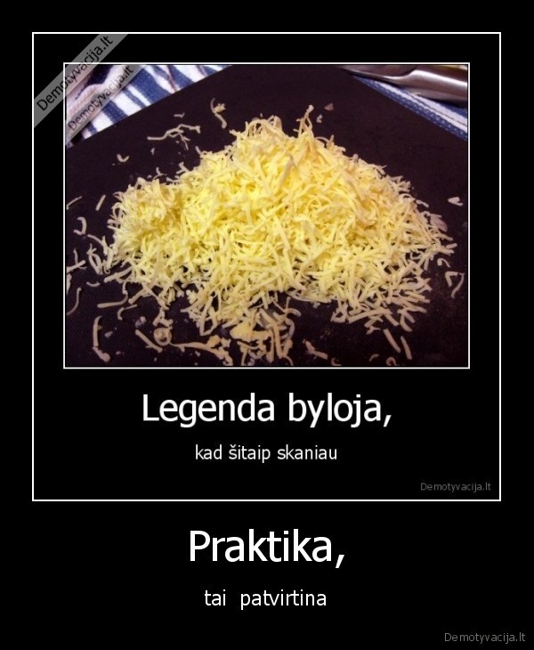 maistas,praktika,skaniau