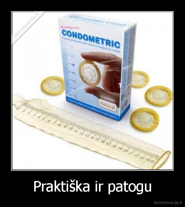 praktiski, ir, patogus, prezervatyvai