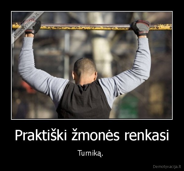 sportas,turnikas,sveika
