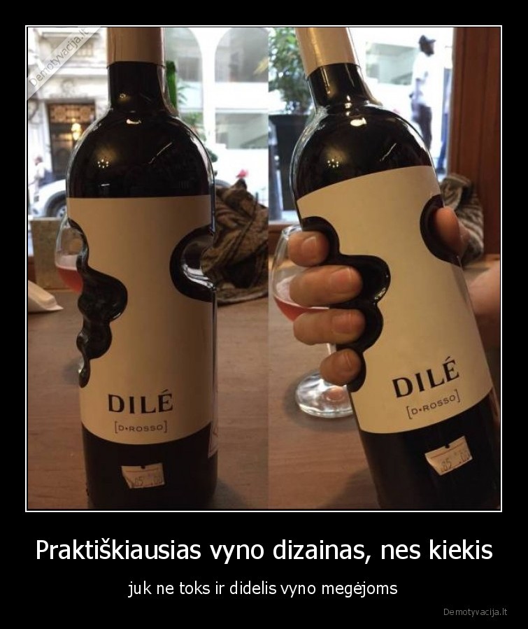 vynas,dizainas,vyno, megejos,moterys