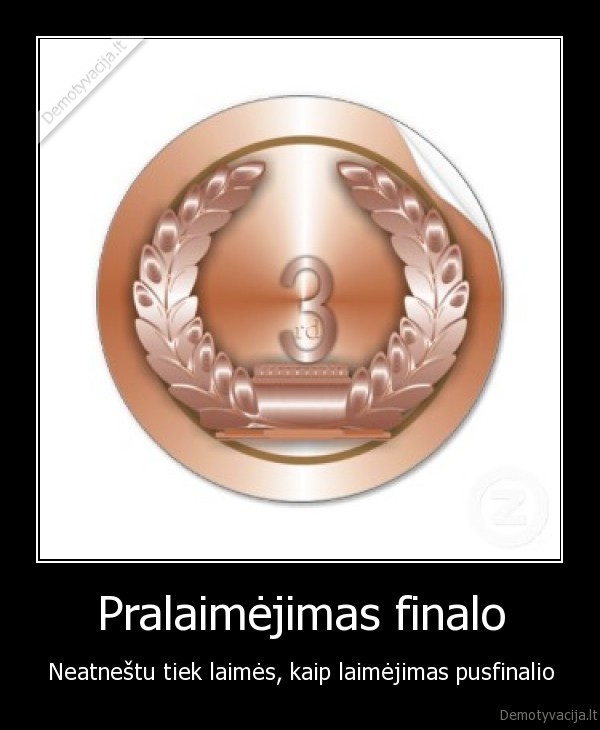 sportas,lietuva,jav,bronza