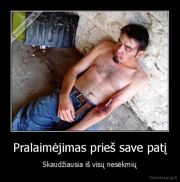 narkotikai,truksta, valios,narkomanas