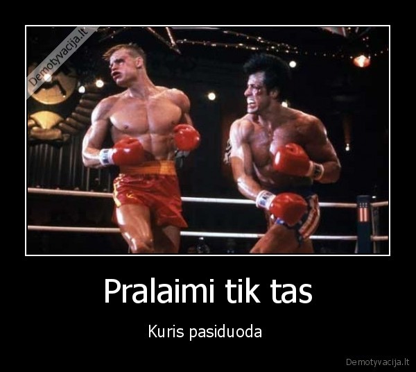 rocky,balboa,sylvester,stallone,drago,box