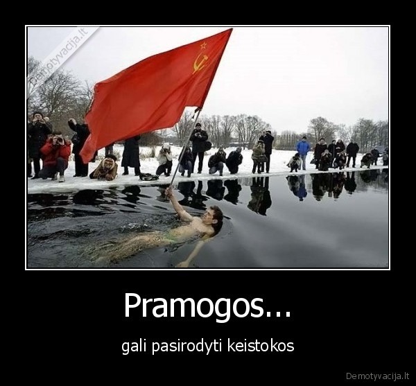 in, soviet, russia, kubilius, taip, liepe