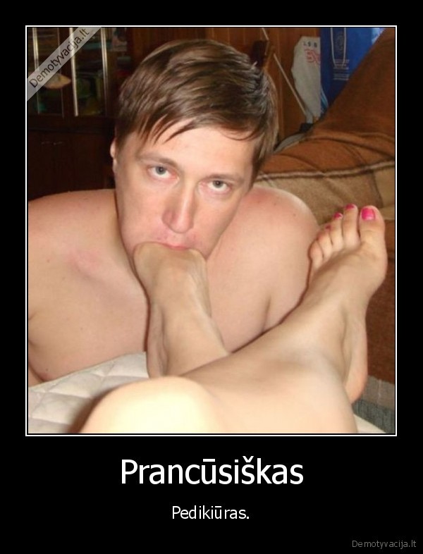 koja,vyras,valgo,po, padu