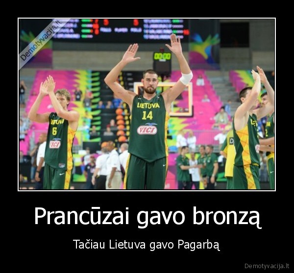 lietuva,krepsinis,cempionatas,spain2014