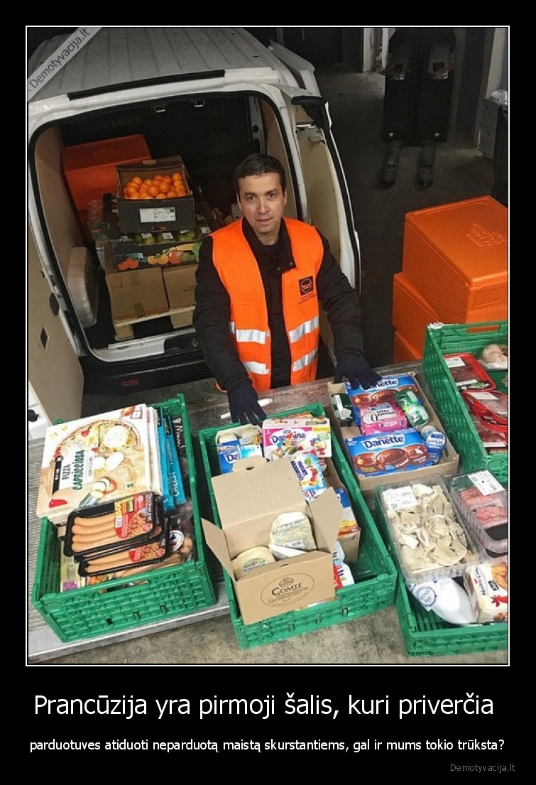 maistas,parduotuves,prancuzija