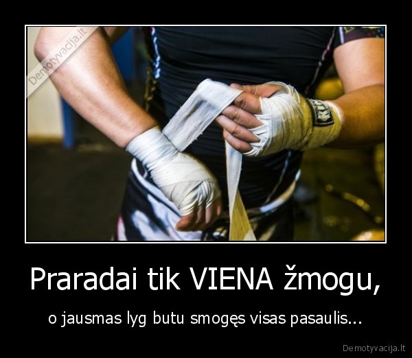 jausmas,vienam, meile