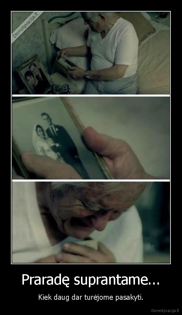 meile,zmogus,aistra,gyvenimas,bloga,savijauta,pasakyti,sunku,meile