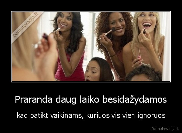 moterys,ingoras,dazytis