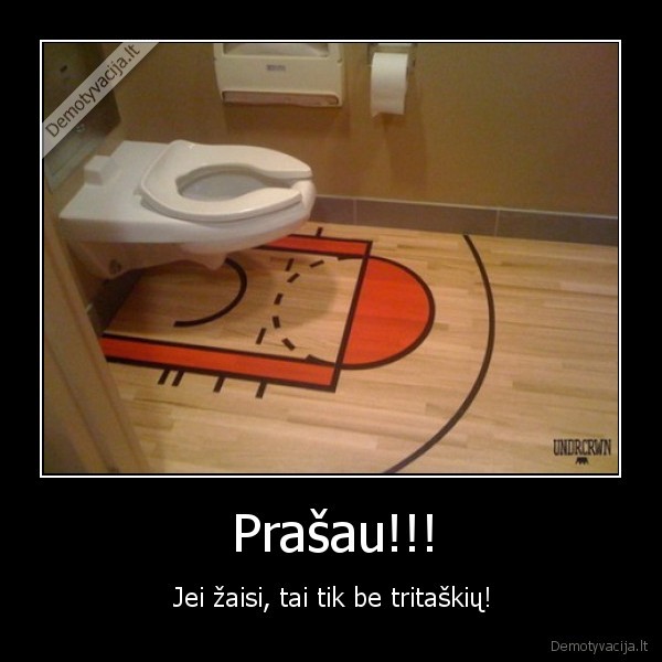 zaisti,reikia, tritaskiu,nereikia, tritaskiu,tritaskis,tritaskiai