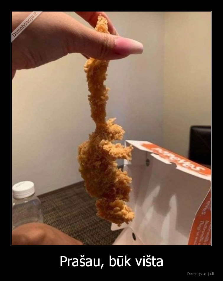 vista,vistiena,popeyes